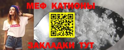 марки lsd Изобильный