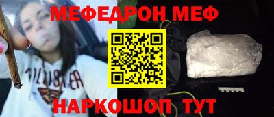 марки lsd Изобильный