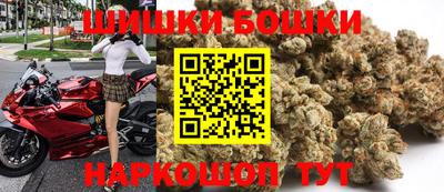 mix Ирбит