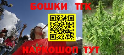 mix Ирбит