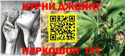 марки lsd Изобильный