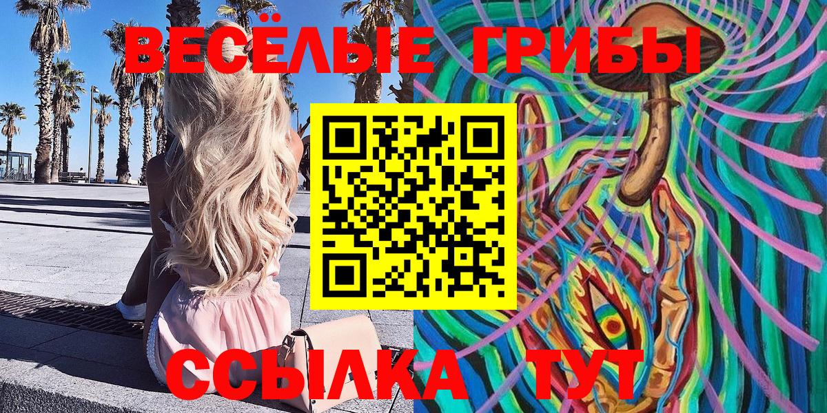 Псилоцибиновые грибы мухоморы Алапаевск