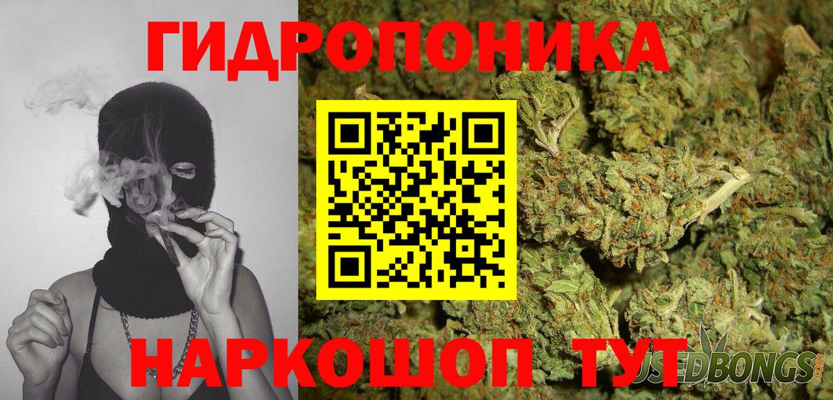 Бошки Шишки семена Алапаевск